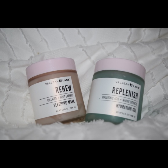 urban outfitters skincare
